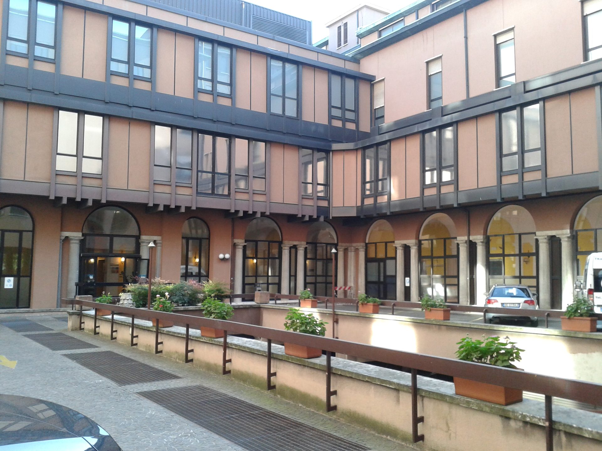 cloister nowadays1.jpg